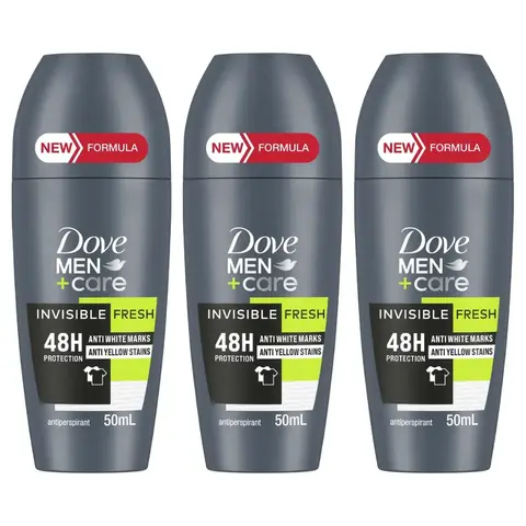 Desodorante Dove 48 horas