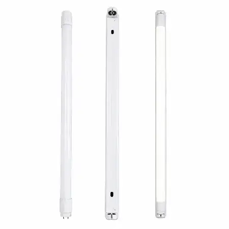 lampara 20w