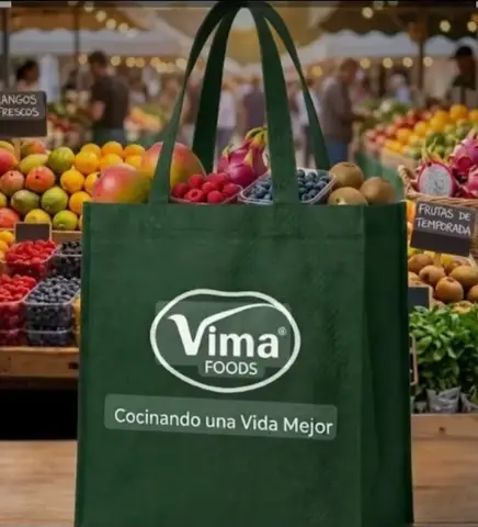 Jabas Vima