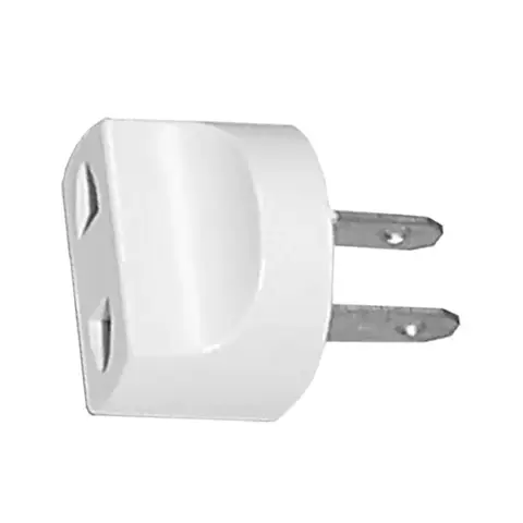 Adaptador