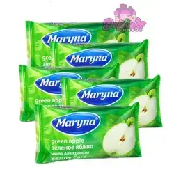 Jabon Maryna 75 g